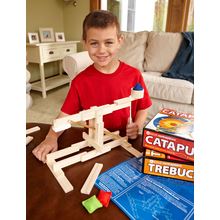 Catapult